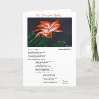 Cartes Pour Fêtes Annuelles Souhaitez-Vous Bonne Santé De Covid