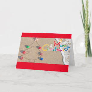 CARTES POUR FÊTES ANNUELLES ***SOUHAITS DE NOËL SOLEILLÉS***