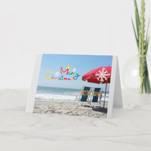 CARTES POUR FÊTES ANNUELLES ***SOUHAITS DE NOËL SOLEILLÉS***