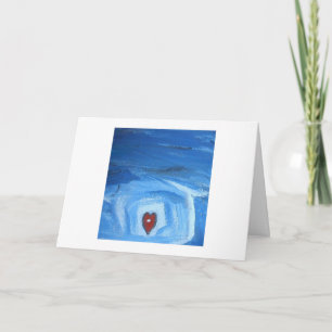 CARTES POUR FÊTES ANNUELLES SOULMATES