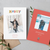 Cartes Pour Fêtes Annuelles Souvenirs de scrapbook Noël