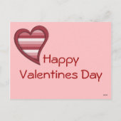 Cartes Pour Fêtes Annuelles Soyez des pingouins de mine - customisés (Dos)