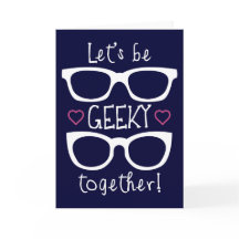 Soyons Geeky Ensemble
