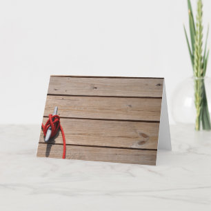 Cartes Pour Fêtes Annuelles Station d'accueil des fêtes nautiques