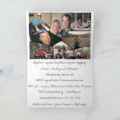 Cartes Pour Fêtes Annuelles steph (Intérieur)