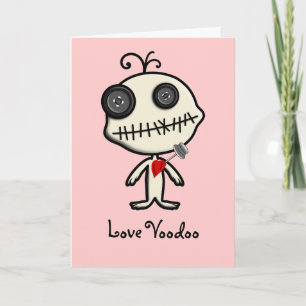 Cartes Pour Fêtes Annuelles Stick a Pin in Valentine's Day and be Done With It