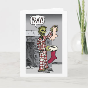 Cartes Pour Fêtes Annuelles Stockage