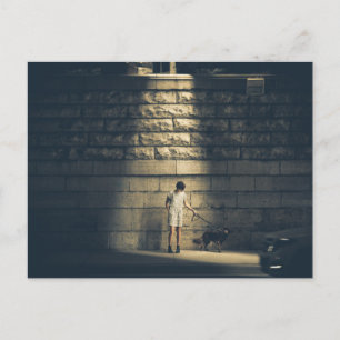 Cartes Pour Fêtes Annuelles Stunning Postcards