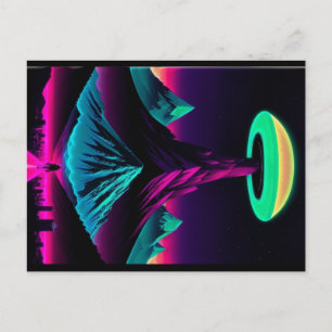 Cartes Pour Fêtes Annuelles Sucre de montagne