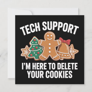 Cartes Pour Fêtes Annuelles Support Technique Ici Pour Supprimer les Cookies N