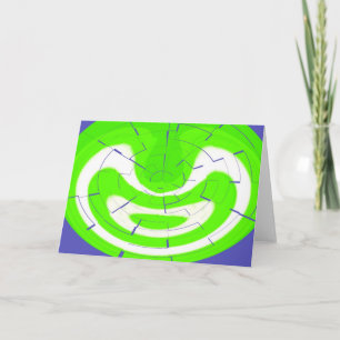 Cartes Pour Fêtes Annuelles Suprême