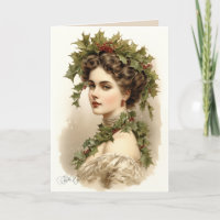 Surpris d'être sous la Mistletoe