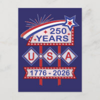 Symbole du 250e anniversaire de la Retro USA 1776-