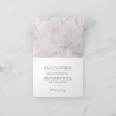 Cartes Pour Fêtes Annuelles Sympa Script Peace Love Jove Photo (Intérieur)