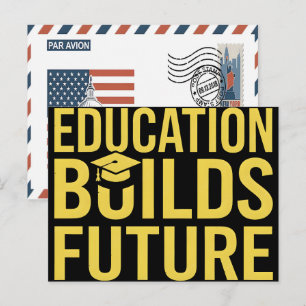 Cartes Pour Fêtes Annuelles T-Shirt de fin d'études en informatique – Code com