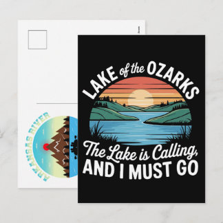 Cartes Pour Fêtes Annuelles T-Shirt Vecteur Aventure Arkansas River Colorado