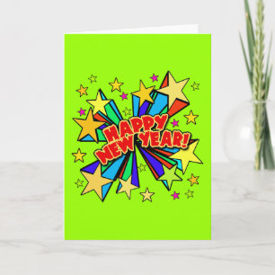 Cartes Pour Fêtes Annuelles T-shirts Beer Stein, Fête Favors