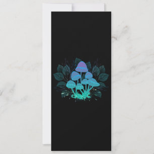 Cartes Pour Fêtes Annuelles Tabourets dans Bushes