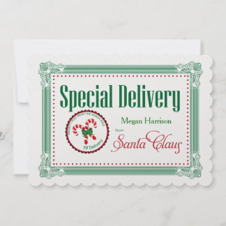 Cartes Pour Fêtes Annuelles Tag cadeau cadeau cadeau cadeau cadeau cadeau cade