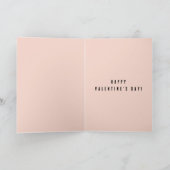 Cartes Pour Fêtes Annuelles Tant de champignons dans mon cœur des enfants de l (Intérieur)