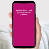 Cartes Pour Fêtes Annuelles Téléchargeable ligne rose art sorcière Valentines