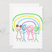 Cartes Pour Fêtes Annuelles Télécharger le dessin Transformer l'artisanat des (Devant / Derrière)