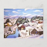 Temps de Noël