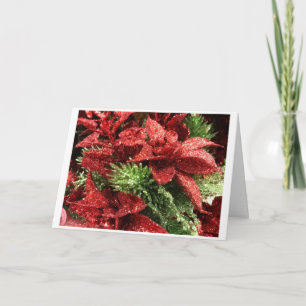 CARTES POUR FÊTES ANNUELLES TEMPS POUR AMIS ET FAMILLE CETTE SAISON DE NOËL