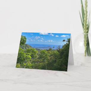 Cartes Pour Fêtes Annuelles Tête de diamant