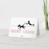 Cartes Pour Fêtes Annuelles thanksgiving (Dos)