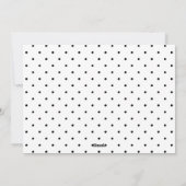 Cartes Pour Fêtes Annuelles The Best Is Yet To Come Photo New Year (Dos)