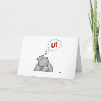 Cartes Pour Fêtes Annuelles THinkingofu.jpg