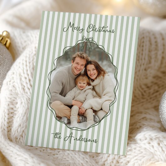 Cartes Pour Fêtes Annuelles Tirage de trame de trame de la main en blanc