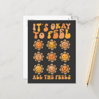 Tomber C'Est Bon De Sentir Tous Les Sens Santé Men