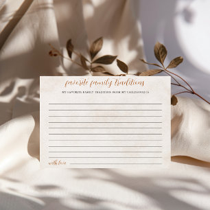 Cartes Pour Fêtes Annuelles Tombez amoureux Mariage Traditions Cérémonie de