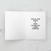 Cartes Pour Fêtes Annuelles Top Dix Stuffers De Stockage (Intérieur)