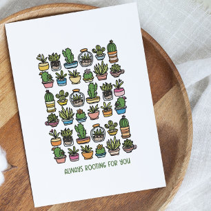 Cartes Pour Fêtes Annuelles Toujours Tourner Pour Vous