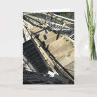 tour de razorback en eureka springs