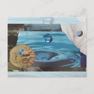 Cartes Pour Fêtes Annuelles Tourbillon