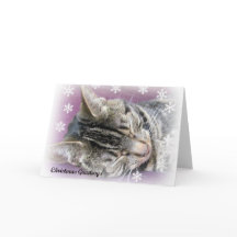 Tournoi de tennis de Christmas