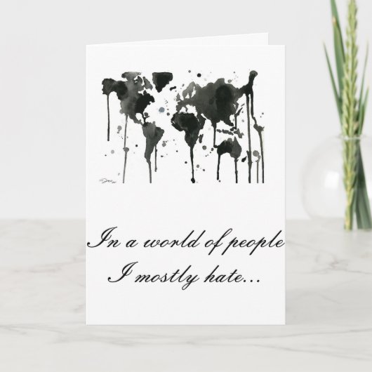 Cartes Pour Fêtes Annuelles Tournoi de tennis de Valentines (Devant)