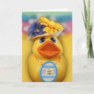 Cartes Pour Fêtes Annuelles Tous se sont penchés ! v2
