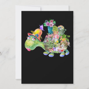 Cartes Pour Fêtes Annuelles Tout ce dont j'ai besoin, c'est d'aimer un amour e