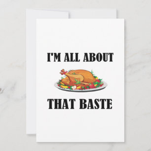 Cartes Pour Fêtes Annuelles Tout sur ce Baste Design Artistique Classique