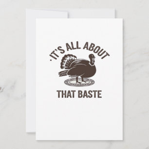 Cartes Pour Fêtes Annuelles Tout sur ce Baste Noël Tendance Style Moderne