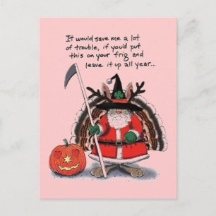 Cartes Pour Fêtes Annuelles Toutes les occasions sont couvertes