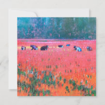 Travailleurs migrants