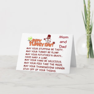 CARTES POUR FÊTES ANNUELLES **TRAVERSEZ LES MILES** À VOTRE ****MÈRE ET À VOTR