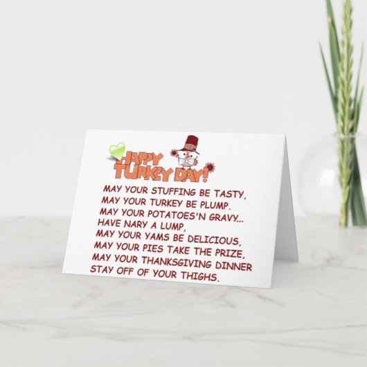 CARTES POUR FÊTES ANNUELLES **TRAVERSEZ LES MILES** MESSAGE D'AIMABLE MERCI (Devant)