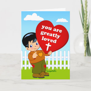 Cartes Pour Fêtes Annuelles Très aimé